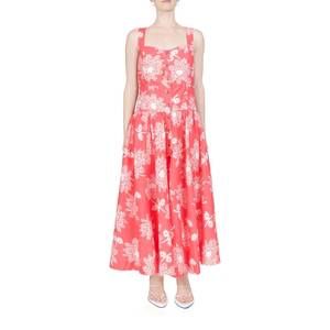 NEW CIAO LUCIA hoku dress in paradise